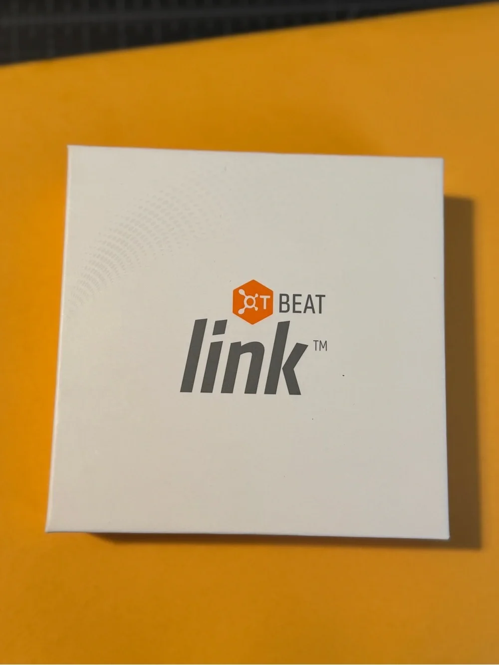 Orange Theory Link